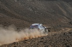 RallyMaroc23 Stage3 212 00508 ps