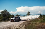 Shakedown