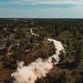 DJI 20250703161350 0006 D MAVIC2