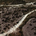 DJI 20250703161415 0014 D MAVIC2